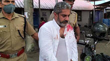 george-kurian-murder-