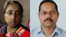 idukki-man-death-suicide