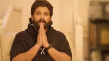 allu-arjun