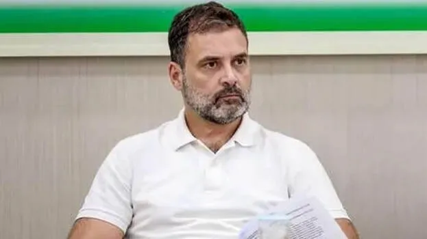 rahul-gandhi-
