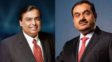 ambani-and-adani-