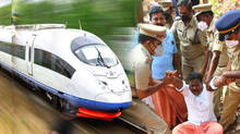 silver-line-project