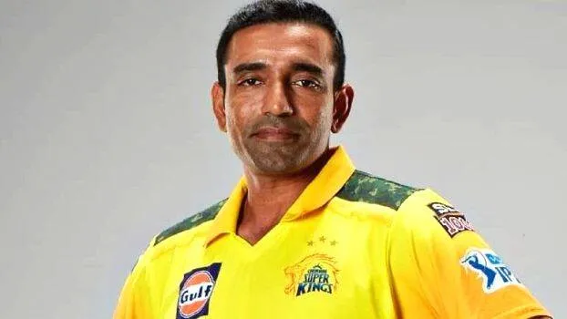 robin-uthappa