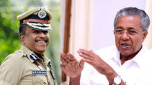 ajith-kumar-kerala-