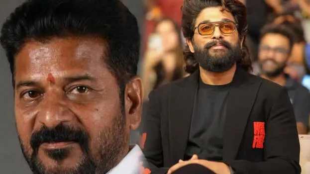 allu-arjun-reveanth-reddy