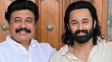 marco-vinayan