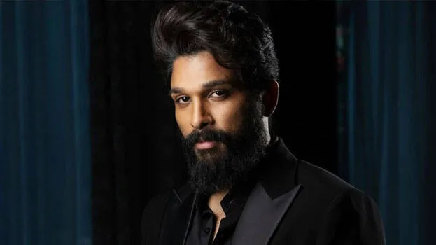 allu-arjun