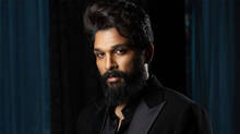 allu-arjun