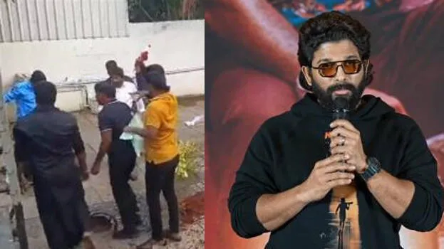 allu-arjun