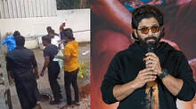 allu-arjun