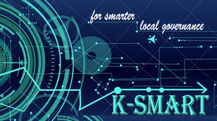 k-smart