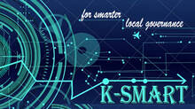 k-smart