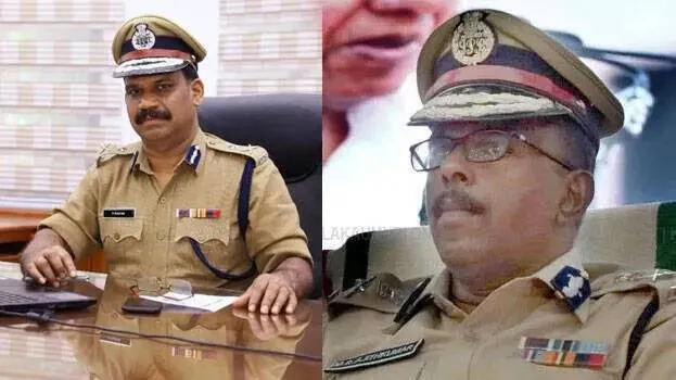 p-vijayan