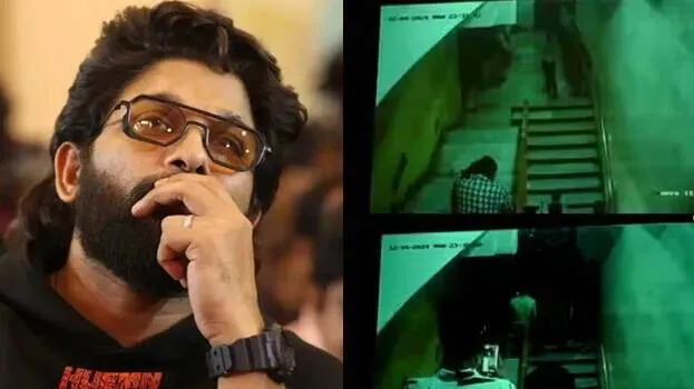 allu-arjun