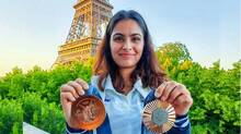 manu-bhaker