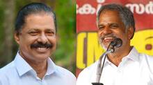 vijayaraghavan