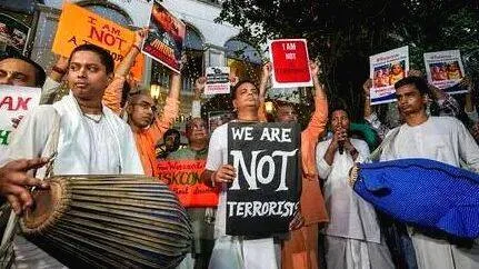 bangladesh-india-