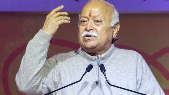 india-rss-mohan-bhagwat