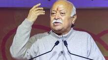 india-rss-mohan-bhagwat