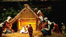 palakkad-school-christmas