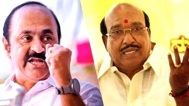 vellapally-