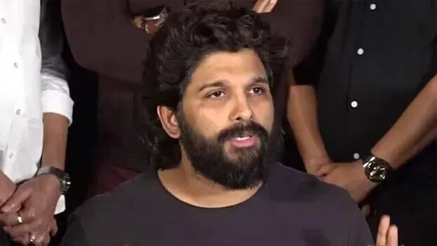 allu-arjun