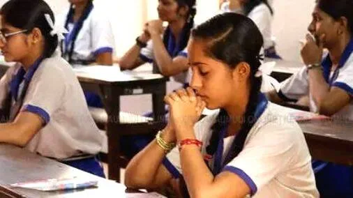 exam-students-kerala-