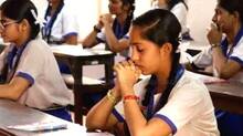 exam-students-kerala-