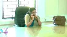 asha-devi-dmo-kerala-