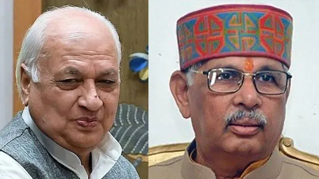 kerala-governor-arif-khan
