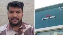 shuhaib