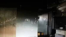 resort-set-on-fire-in-kan