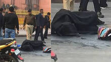 suicide-attempt-near-parl