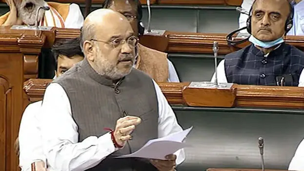 amit-shah