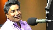 shrikumar-menon
