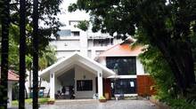 smrithipatham