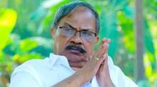 m-t-vasudevan-writer-