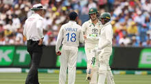 ind-v-aus