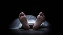 accident-death