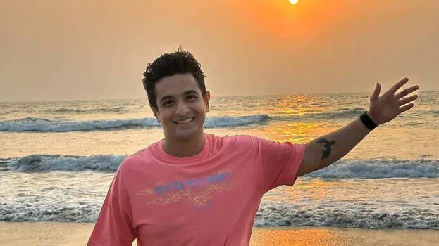ranveer-allahabadia