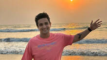 ranveer-allahabadia