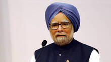 manmohan-singh-india