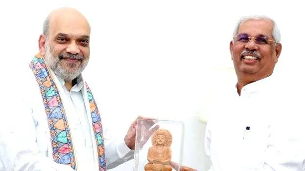arlekar-kerala-governor-