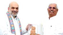 arlekar-kerala-governor-