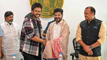 revanth-reddy