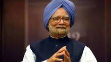 manmohan-singh