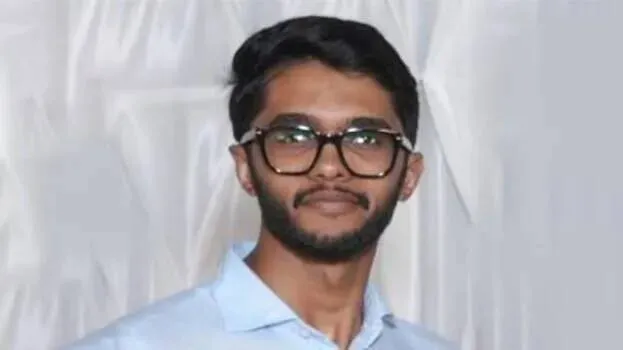 raees-najeeb