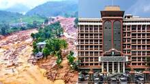 wayanad