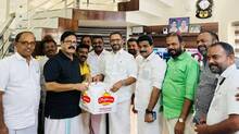 m-k-varghese
