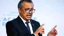 tedros-adhanom-ghebreyesu